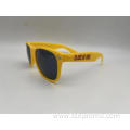 wholesale polarized sunglasses, custom sunglasses polarized